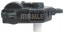 Mahle AA 39 000P Двигун заслінки припливу повітря aa 39 000p mahle