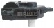Mahle AA 39 000P Двигун заслінки припливу повітря aa 39 000p mahle