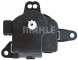 Mahle AA 39 000P Двигун заслінки припливу повітря aa 39 000p mahle