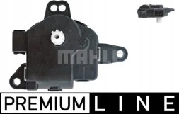 Mahle AA 39 000P Двигун заслінки припливу повітря aa 39 000p mahle