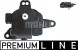 Mahle AA 39 000P Двигун заслінки припливу повітря aa 39 000p mahle