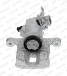 Ferodo FCL695181 Затискач гальма fcl695181 ferodo