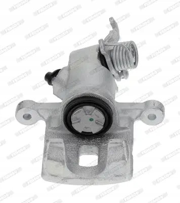 Ferodo FCL695181 Затискач гальма fcl695181 ferodo