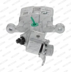 Ferodo FCL695181 Затискач гальма fcl695181 ferodo