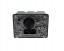 Bosch 0 986 44D 007 Силовий модуль, впорскування сечовини