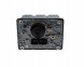 Bosch 0 986 44D 007 Силовий модуль, впорскування сечовини