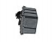 Bosch 0 986 44D 007 Силовий модуль, впорскування сечовини