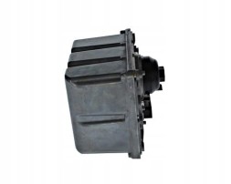Bosch 0 986 44D 007 Силовий модуль, впорскування сечовини