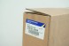 Renault OE 92100-8695R Новий oe охолоджувач кондиціонера renault koleos i 921008695r