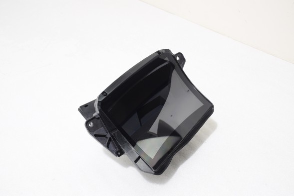 BMW OE 5A589A1 BMW Wyświetlacz HUD BMW G05 LCI G07 LCI XM Дисплей лобового скла HUD HEAD-UP