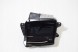 BMW OE 5A589A1 BMW Wyświetlacz HUD BMW G05 LCI G07 LCI XM Дисплей лобового скла HUD HEAD-UP