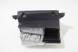 BMW OE 5A589A1 BMW Wyświetlacz HUD BMW G05 LCI G07 LCI XM Дисплей лобового скла HUD HEAD-UP