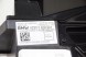 BMW OE 5A589A1 BMW Wyświetlacz HUD BMW G05 LCI G07 LCI XM Дисплей лобового скла HUD HEAD-UP