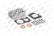 V-maxzone Part VIC-122545 Циліндрова головка компресора повітря 11 36 50 для MERCEDES AXOR 1835