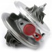 Kode KAT_KS_CHRA0526 Koras CHRA Серцевина (Картридж) Турбіни Vw Passat 1,9L AHH / AFN 101-110к.с. 454231-1 038145702K