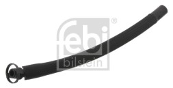 33113 FEBI BILSTEIN Патрубок
