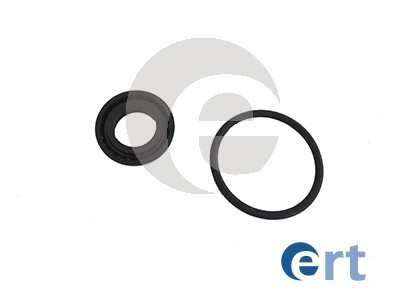 200711 ERT Ремонтний комплект циліндра зчеплення