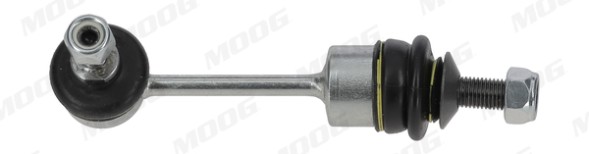 BM LS 3690 MOOG Тяга стабілізатора