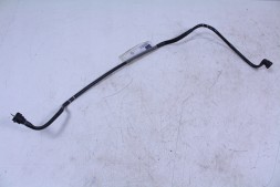 Mercedes-Benz OE A9615001072 MERCEDES Трубка / Патрубок AdBlue Mercedes Actros MP4 A9615001072