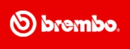 Brembo 09.C895.1X Диск гальм. Бре