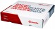 Brembo 09.C895.1X Диск гальм. Бре