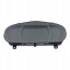 Renault OE 248101018R 248104781R Ориг Лічильник Годинники Renault Espace V