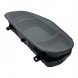 Renault OE 248101018R 248104781R Ориг Лічильник Годинники Renault Espace V