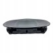 Renault OE 248101018R 248104781R Ориг Лічильник Годинники Renault Espace V