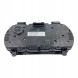 Renault OE 248101018R 248104781R Ориг Лічильник Годинники Renault Espace V