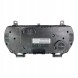Renault OE 248101018R 248104781R Ориг Лічильник Годинники Renault Espace V