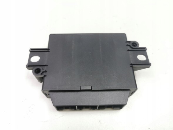 Volvo OE 31314525 VOLVO VOLVO XC60 XC70 S60 V70 МОДУЛЬ PDC КОНТРОЛЕР ПАРКУВАННЯ 31314525
