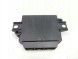 Volvo OE 31314525 VOLVO VOLVO XC60 XC70 S60 V70 МОДУЛЬ PDC КОНТРОЛЕР ПАРКУВАННЯ 31314525