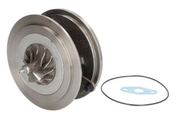 Turbo 752990-0006 752990-000760345, 751870-0001, 752990-2, 752990-4, 646090098080, 646090108080, A6460900980, A6460901080, 752990-0006MTURBO Картридж (серцевина) турбіни для Mercedes E-клас W211 E220 2.2CDI 163/170 к.с.