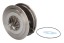 Turbo 752990-0006 752990-000760345, 751870-0001, 752990-2, 752990-4, 646090098080, 646090108080, A6460900980, A6460901080, 752990-0006MTURBO Картридж (серцевина) турбіни для Mercedes E-клас W211 E220 2.2CDI 163/170 к.с.