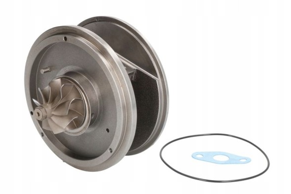 Turbo 752990-0006 752990-000760345, 751870-0001, 752990-2, 752990-4, 646090098080, 646090108080, A6460900980, A6460901080, 752990-0006MTURBO Картридж (серцевина) турбіни для Mercedes E-клас W211 E220 2.2CDI 163/170 к.с.