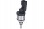 BRC Gas Equipment 09SQ99020021 Brc звичайний синій інжектор новий тип