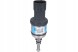 BRC Gas Equipment 09SQ99020021 Brc звичайний синій інжектор новий тип