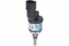 BRC Gas Equipment 09SQ99020021 Brc звичайний синій інжектор новий тип