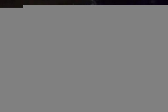 Volkswagen OE 7L0965561L Водяний насос vw amarok 3,0 tdi 17- (додатковий)