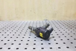 Volkswagen OE 7L0965561L Водяний насос vw amarok 3,0 tdi 17- (додатковий)