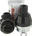 Febest 1611-246RH Шрус (граната) на півось 1611-246rh febest mercedes