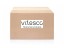 Vitesco Technologies ДАТЧИК NOX DB SPRINTER 2,2 18- VITESCO 571 0017 10