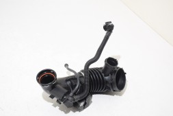 BMW OE 5A1F9C2 9453880 BMW BMW X5 G05 X6 G06 X7 G07 LCI B58 Патрубок Гумовий Повітряний Фільтр - Турбіна