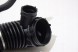 BMW OE 5A1F9C2 9453880 BMW BMW X5 G05 X6 G06 X7 G07 LCI B58 Патрубок Гумовий Повітряний Фільтр - Турбіна