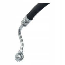 PiterParts HT-H10501 ШНУР для гідропідсилювача OPEL Insignia A G09 2.0 CDTI ANGLIK