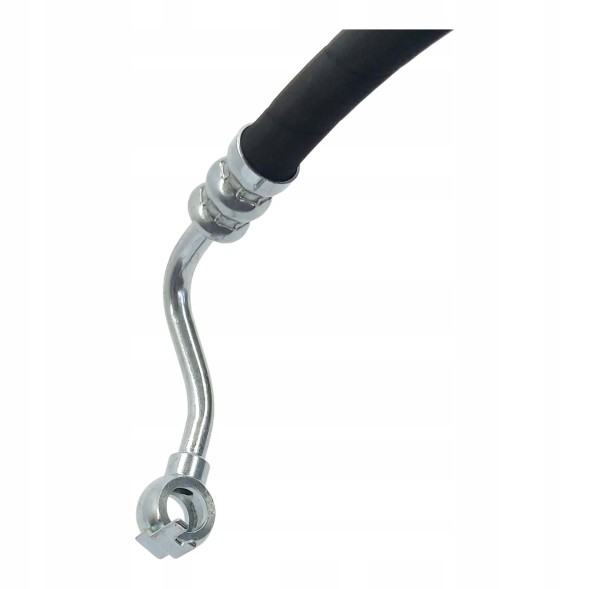 PiterParts HT-H10501 ШНУР для гідропідсилювача OPEL Insignia A G09 2.0 CDTI ANGLIK