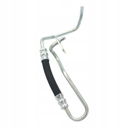 PiterParts HT-H10501 ШНУР для гідропідсилювача OPEL Insignia A G09 2.0 CDTI ANGLIK