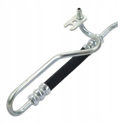 PiterParts HT-H10501 ШНУР для гідропідсилювача OPEL Insignia A G09 2.0 CDTI ANGLIK