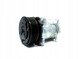 CHINA 8027z Компресор тип sanden 7h15 8027 кейс new holland
