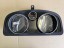 Opel OE OPEL ANTARA 2.0 CDTI LICZNIK ZEGARY 94806058 ОПЕЛЬ АНТАРА 2.0 CDTI ЛІЧИЛЬНИК ГОДИННИКИ 94806058